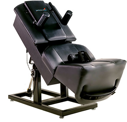 Spinal Decompression