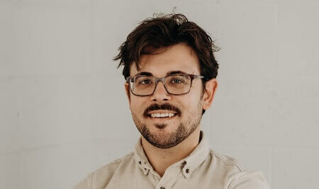 Dr. Michael Chiapetto, DC, MSc