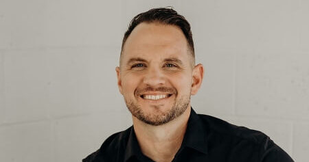 Dr. Mike Lynch, DC