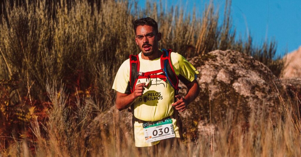 IT Band / Runner's Knee chiropractic treatment in Boulder, CO at MŪV Chiropractic Boulder