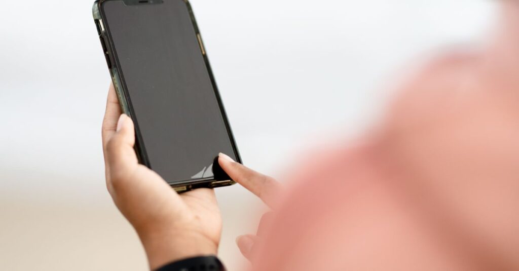 Text Neck / Tech Neck chiropractic treatment in Boulder, CO at MŪV Chiropractic Boulder