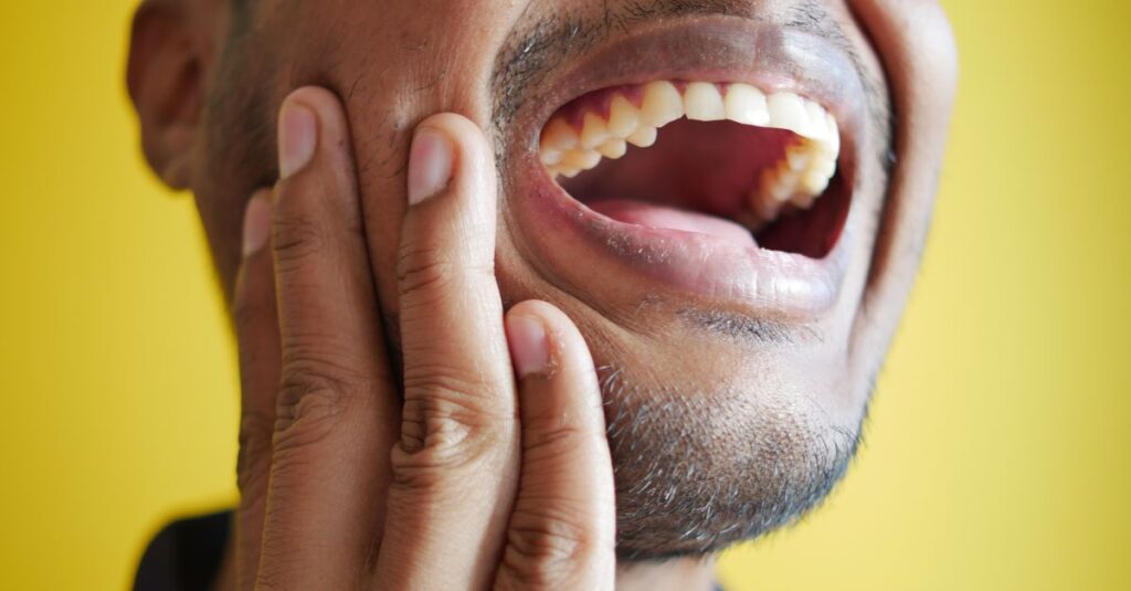 TMJ chiropractic treatment in Boulder, CO at MŪV Chiropractic Boulder