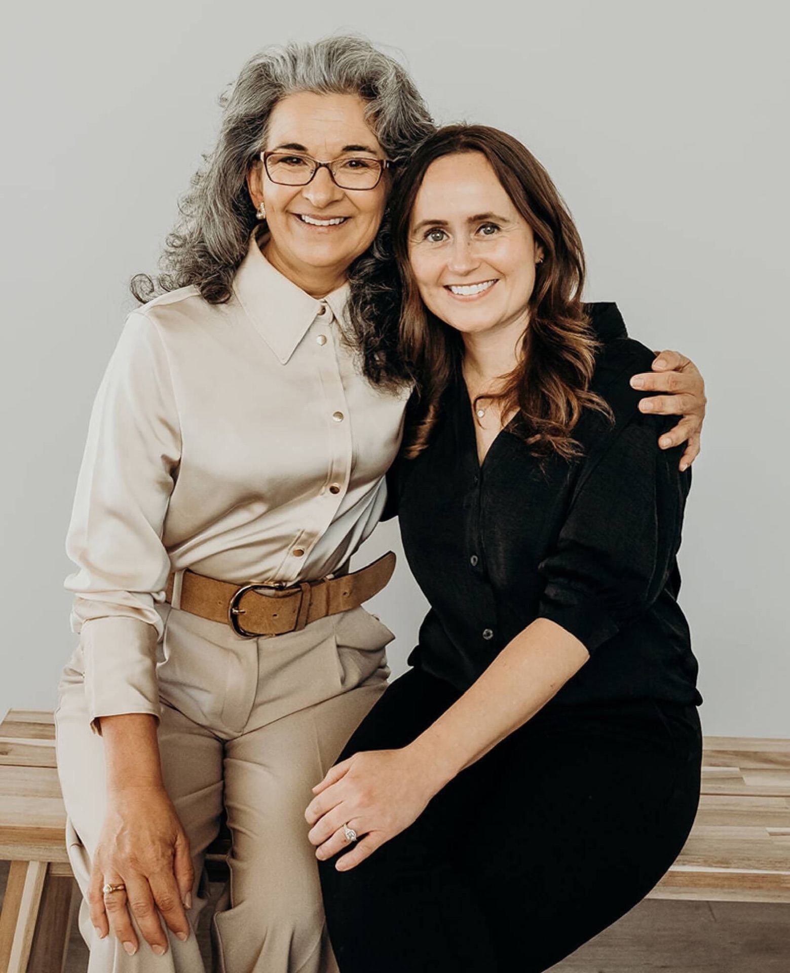 Family chiropractic care