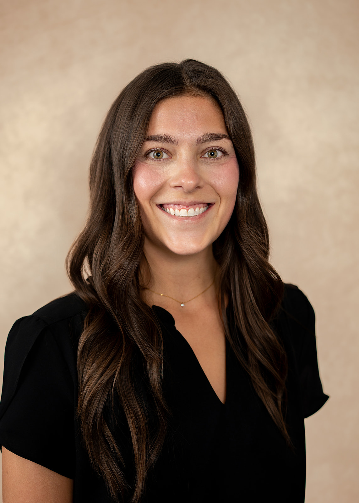 Dr. Emily Muery, DC
