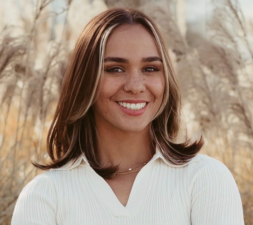 Dr. Keishly Torres, DC